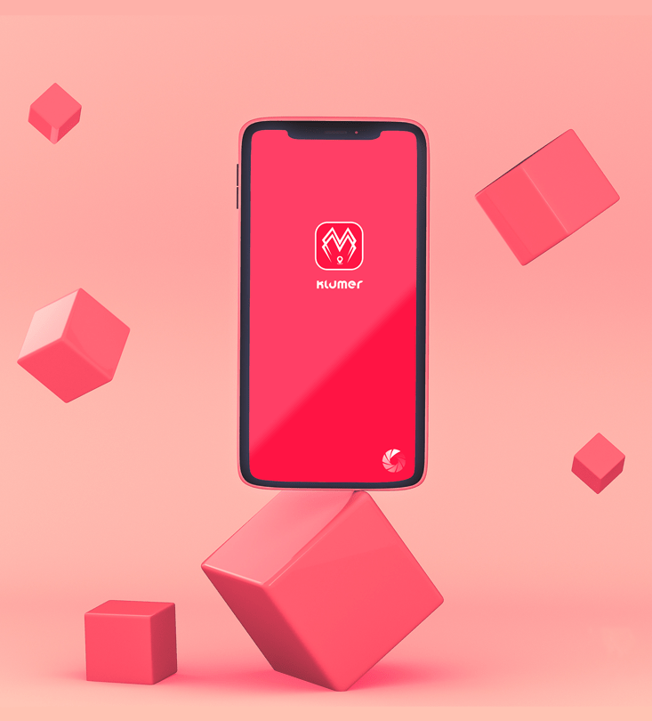 https://services.klumer.co/wp-content/uploads/2021/11/Web_Klumer11.png