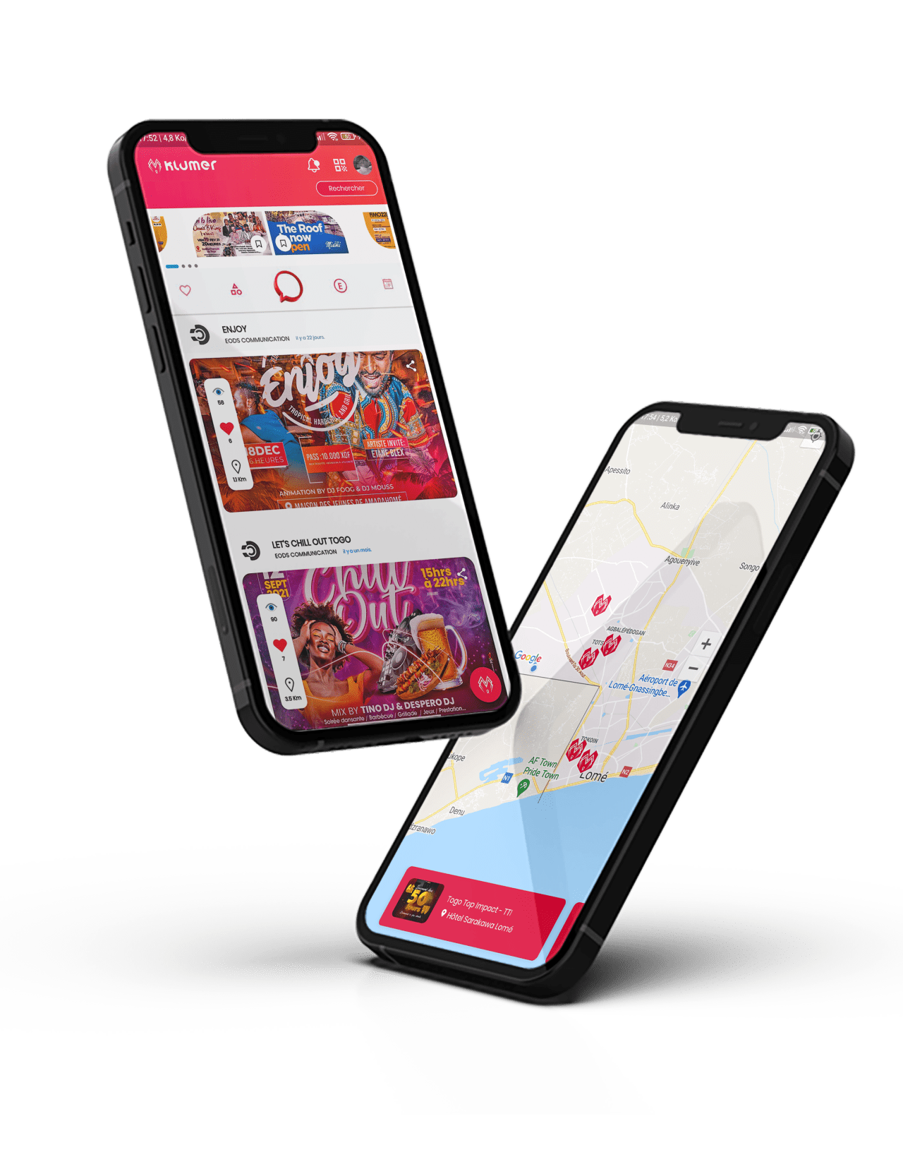 Mock-up_Accueil1-1280x1629a