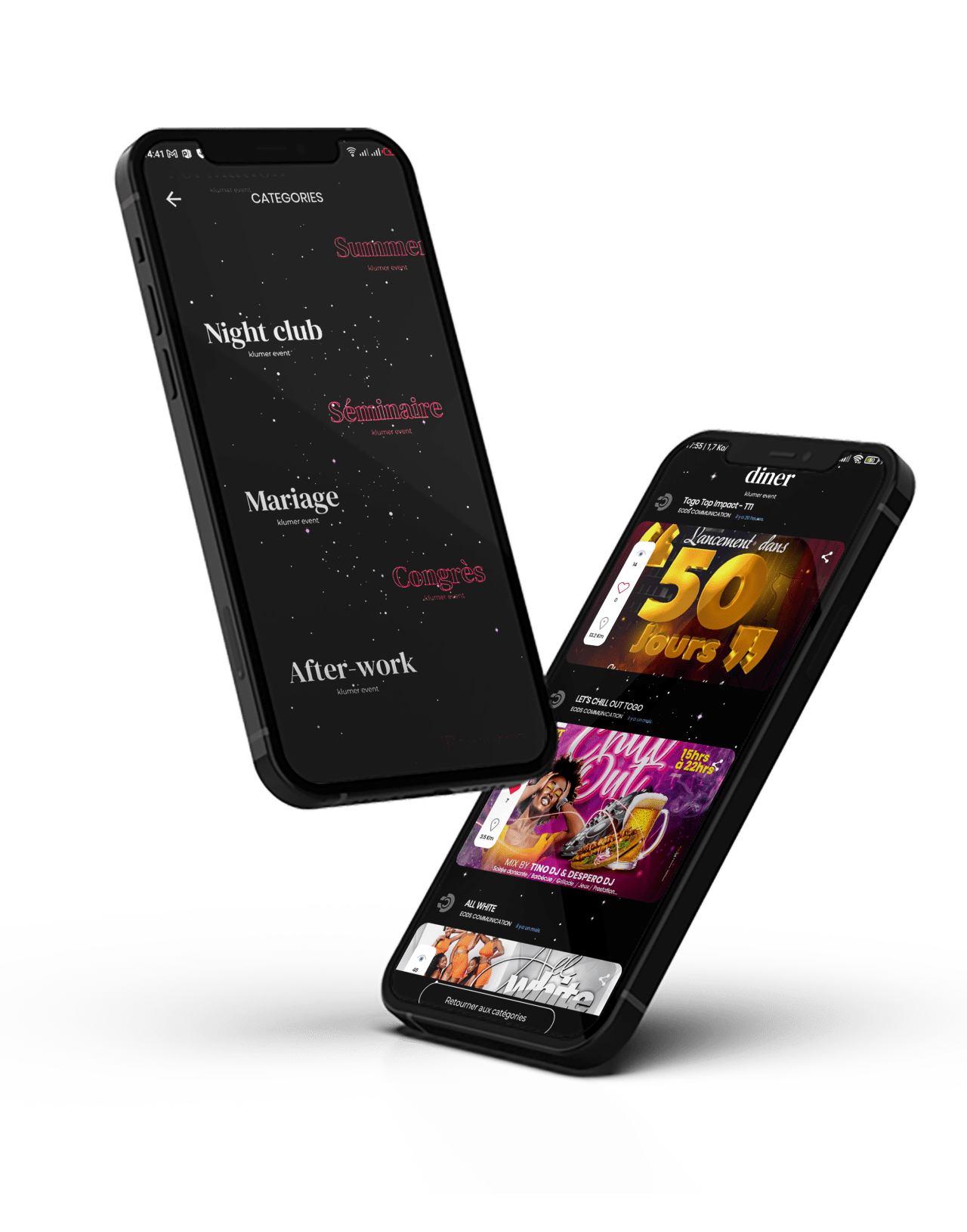 Mock-up_Accueil2-1280x1629b