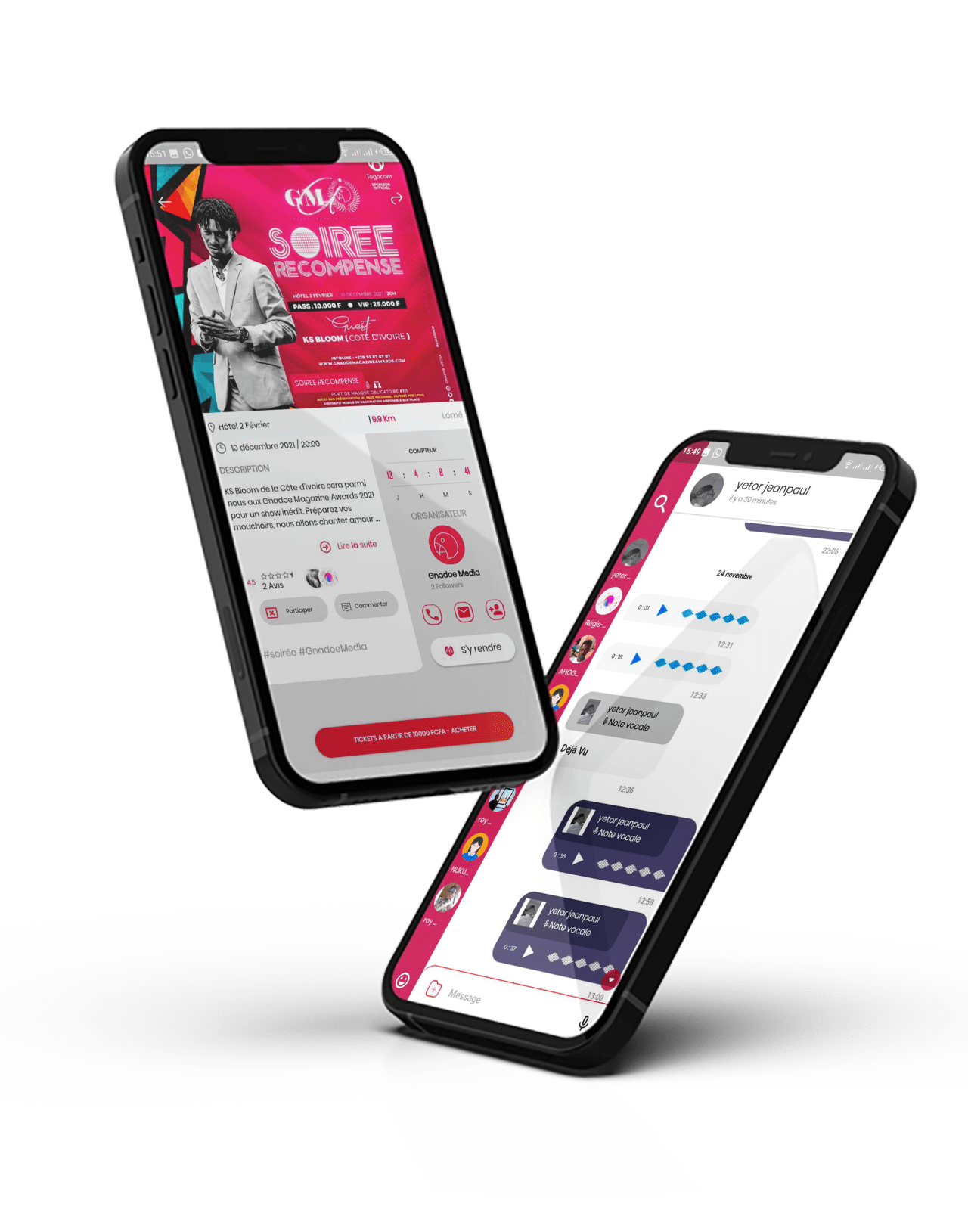 Mock-up_Accueil3-1280x1629c