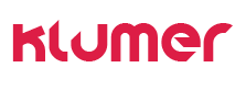 Klumer